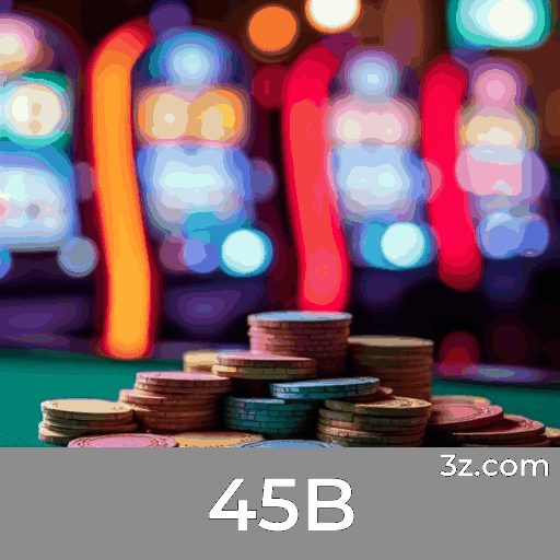 Plushie Frenzy - Slot premium da PG Soft com RTP de 96.75% disponível na 45B