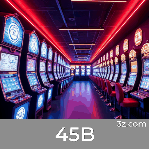 Bikini Paradise - Slot PG Soft com RTP 96.70% e símbolos wild expansivos disponível na 45B