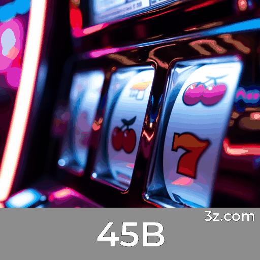 Symbols of Egypt - Slot PG Soft com temática egípcia, RTP 96.71% e símbolos expanding wild disponível na 45B